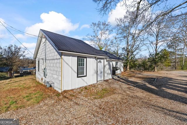 187 Bellview Street, Winder, GA 30680