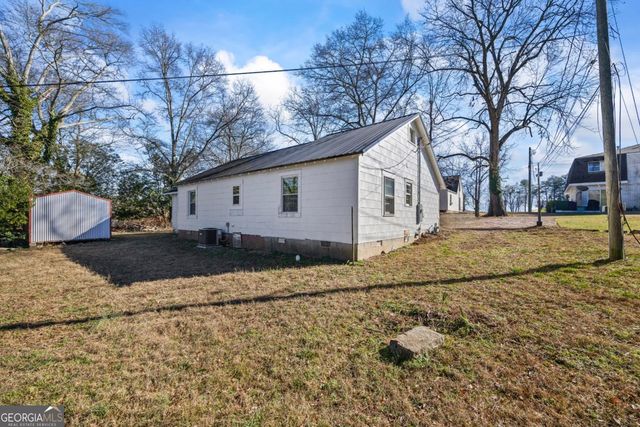 187 Bellview Street, Winder, GA 30680