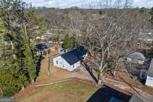 187 Bellview Street, Winder, GA 30680