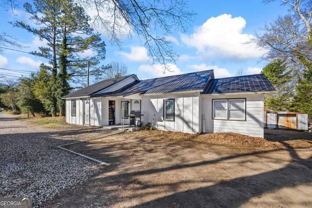 187 Bellview Street, Winder, GA 30680