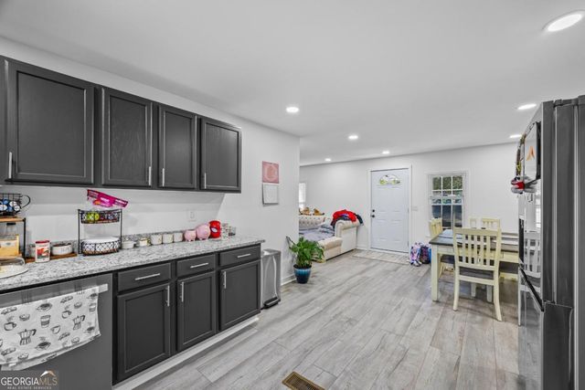 187 Bellview Street, Winder, GA 30680