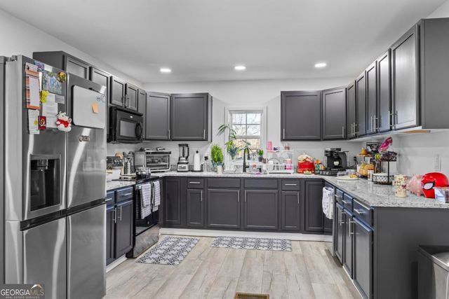 187 Bellview Street, Winder, GA 30680