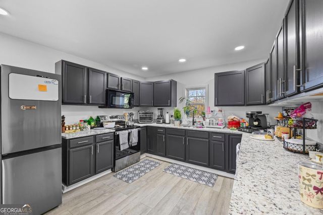 187 Bellview Street, Winder, GA 30680