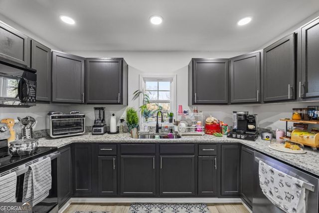 187 Bellview Street, Winder, GA 30680