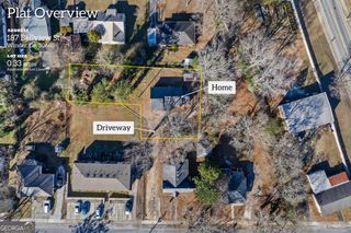 187 Bellview Street, Winder, GA 30680