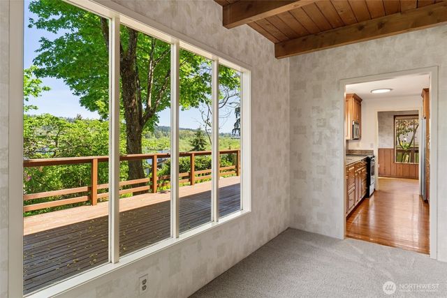4442 95th Avenue NE, Bellevue, WA 98004