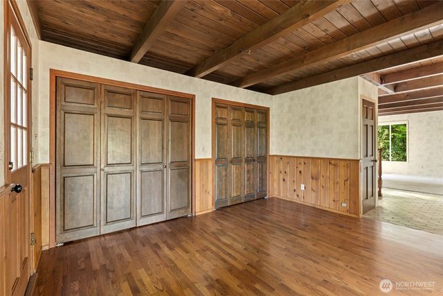 4442 95th Avenue NE, Bellevue, WA 98004