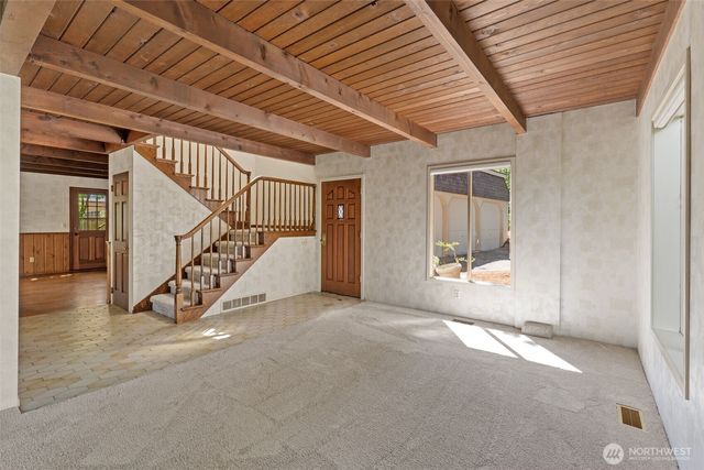 4442 95th Avenue NE, Bellevue, WA 98004