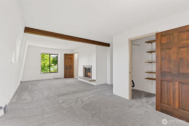 4442 95th Avenue NE, Bellevue, WA 98004