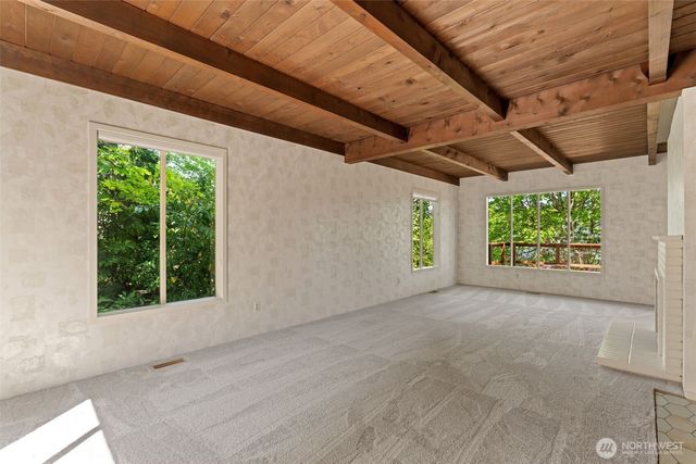 4442 95th Avenue NE, Bellevue, WA 98004