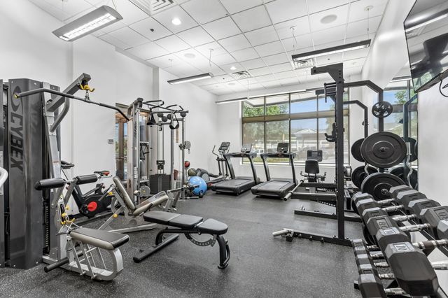 1510 Demonbreun St Apt 702, Nashville, TN 37203