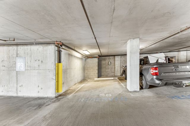 1510 Demonbreun St Apt 702, Nashville, TN 37203