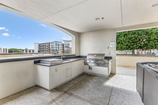 1510 Demonbreun St Apt 702, Nashville, TN 37203