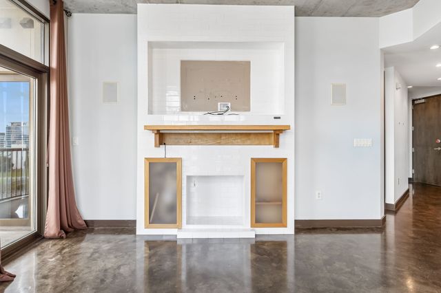 1510 Demonbreun St Apt 702, Nashville, TN 37203