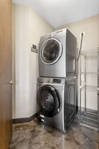 1510 Demonbreun St Apt 702, Nashville, TN 37203
