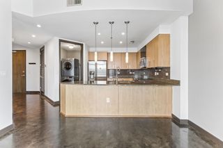 1510 Demonbreun St Apt 702, Nashville, TN 37203
