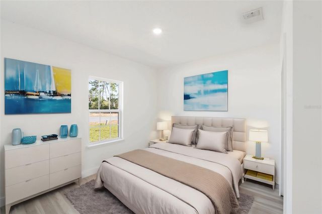 14827 SW 21ST TERRACE, Ocala, FL 34473