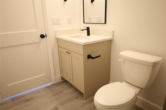 14827 SW 21ST TERRACE, Ocala, FL 34473