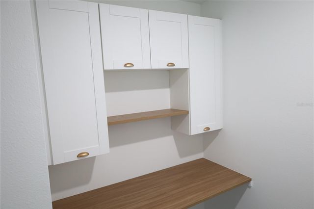 14827 SW 21ST TERRACE, Ocala, FL 34473