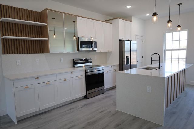 14827 SW 21ST TERRACE, Ocala, FL 34473