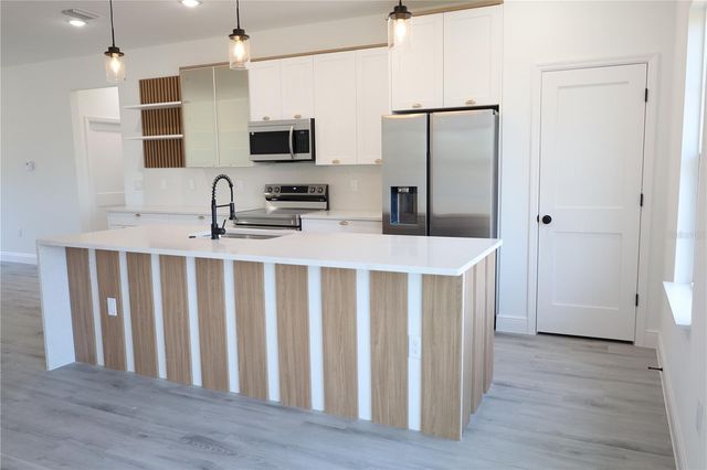 14827 SW 21ST TERRACE, Ocala, FL 34473