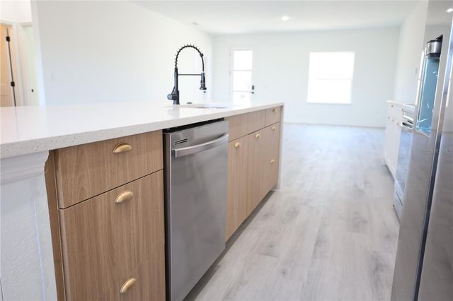 14827 SW 21ST TERRACE, Ocala, FL 34473