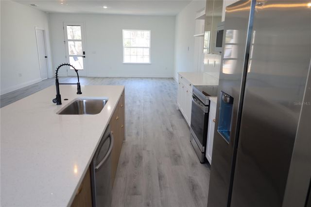 14827 SW 21ST TERRACE, Ocala, FL 34473