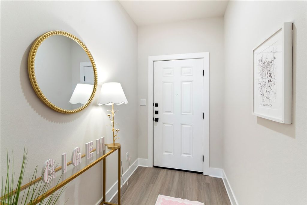 4042 Gunner Trail, College Station, TX 77845 — photo 4