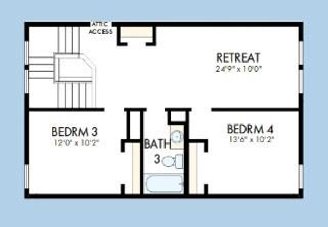 42818 Terraza Drive, Magnolia, TX 77354