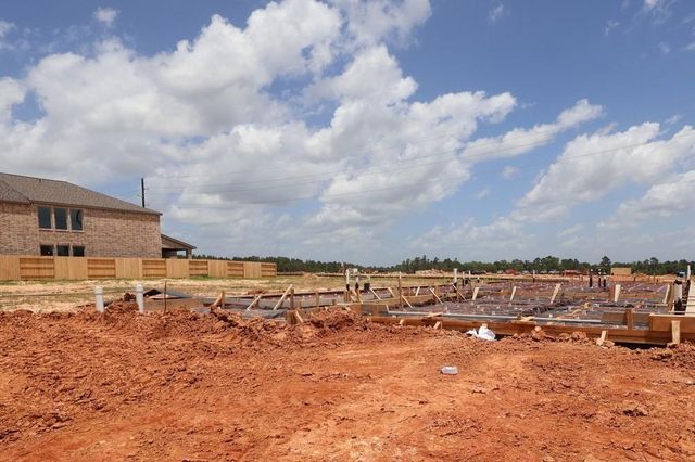 42818 Terraza Drive, Magnolia, TX 77354