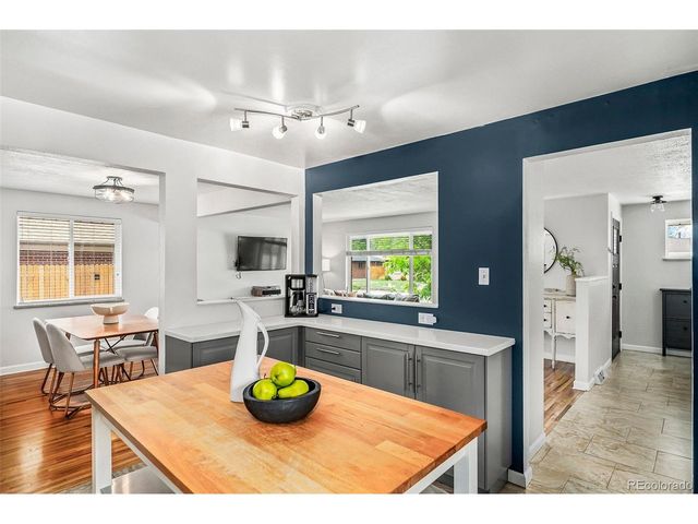 6156 Hoyt Ct, Arvada, CO 80004