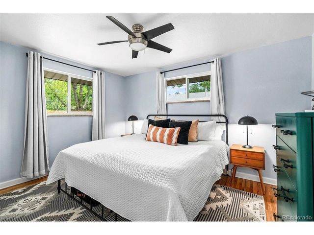 6156 Hoyt Ct, Arvada, CO 80004