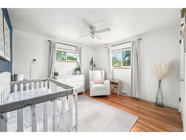 6156 Hoyt Ct, Arvada, CO 80004