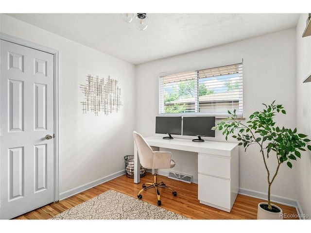 6156 Hoyt Ct, Arvada, CO 80004
