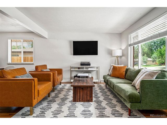 6156 Hoyt Ct, Arvada, CO 80004