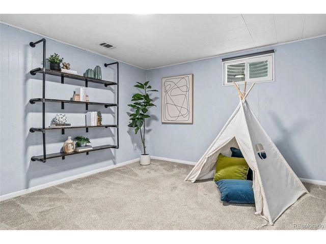 6156 Hoyt Ct, Arvada, CO 80004
