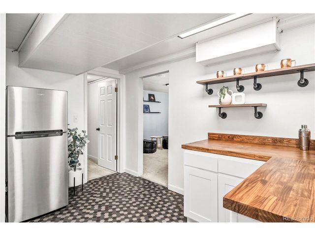 6156 Hoyt Ct, Arvada, CO 80004