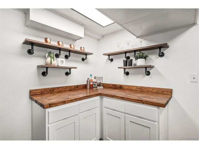 6156 Hoyt Ct, Arvada, CO 80004