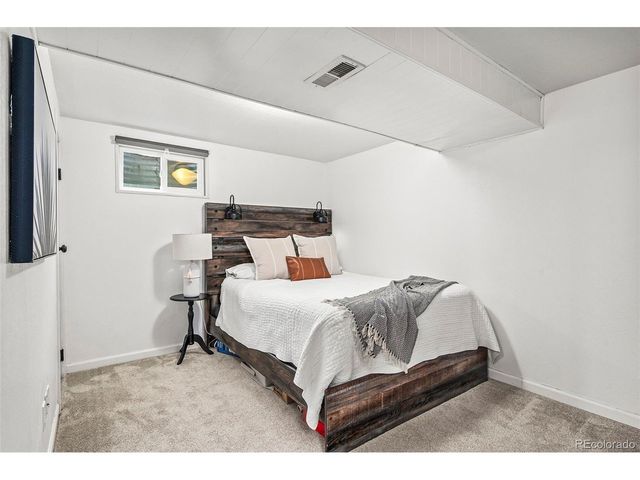 6156 Hoyt Ct, Arvada, CO 80004