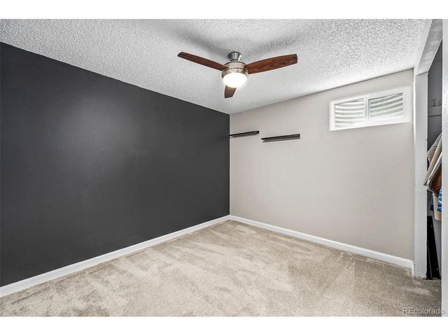 6156 Hoyt Ct, Arvada, CO 80004