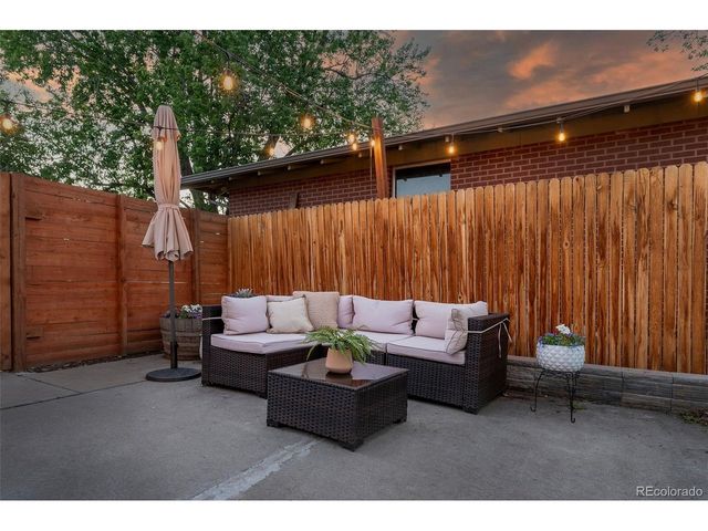 6156 Hoyt Ct, Arvada, CO 80004