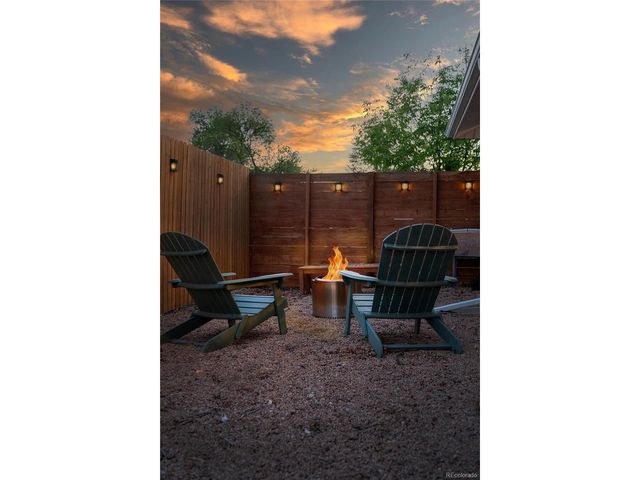 6156 Hoyt Ct, Arvada, CO 80004