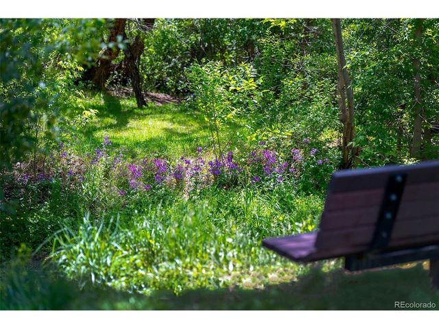 6156 Hoyt Ct, Arvada, CO 80004