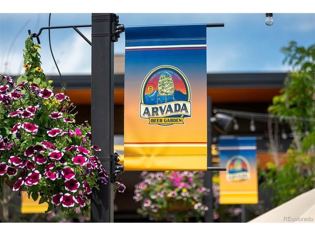 6156 Hoyt Ct, Arvada, CO 80004
