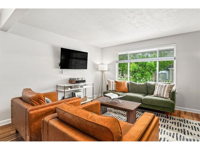 6156 Hoyt Ct, Arvada, CO 80004