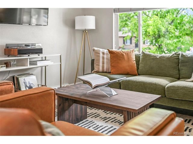 6156 Hoyt Ct, Arvada, CO 80004