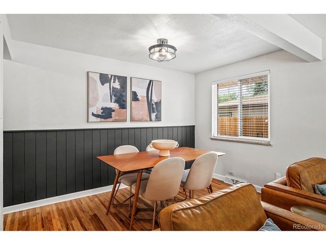 6156 Hoyt Ct, Arvada, CO 80004