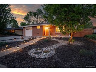 6156 Hoyt Ct, Arvada, CO 80004