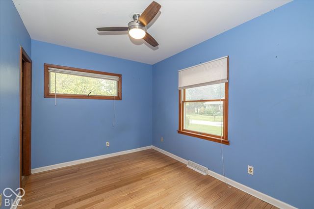 220 Cossell Drive, Indianapolis, IN 46224
