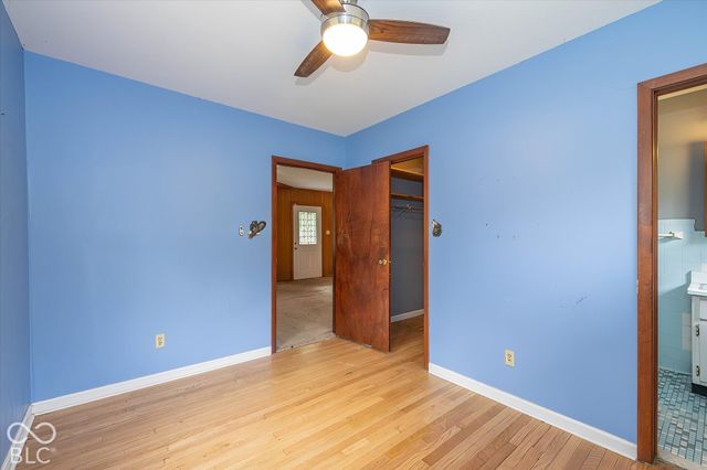 220 Cossell Drive, Indianapolis, IN 46224